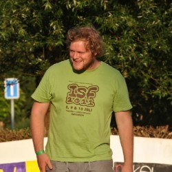 DSC 3211 - Scouts en Gidsen Zaventem 